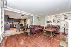 1171 FAIRMEADOW TRAIL | Oakville Ontario | Slide Image Fifteen