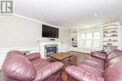 1171 FAIRMEADOW TRAIL | Oakville Ontario | Slide Image Sixteen