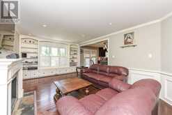 1171 FAIRMEADOW TRAIL | Oakville Ontario | Slide Image Seventeen