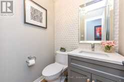 1171 FAIRMEADOW TRAIL | Oakville Ontario | Slide Image Eighteen