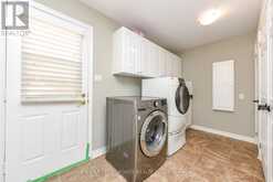 1171 FAIRMEADOW TRAIL | Oakville Ontario | Slide Image Nineteen