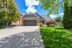 1171 FAIRMEADOW TRAIL | Oakville Ontario | Slide Image One