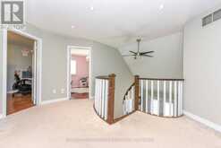 1171 FAIRMEADOW TRAIL | Oakville Ontario | Slide Image Twenty
