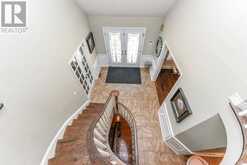 1171 FAIRMEADOW TRAIL | Oakville Ontario | Slide Image Twenty-one