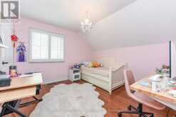 1171 FAIRMEADOW TRAIL | Oakville Ontario | Slide Image Twenty-two