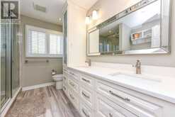 1171 FAIRMEADOW TRAIL | Oakville Ontario | Slide Image Twenty-six