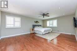 1171 FAIRMEADOW TRAIL | Oakville Ontario | Slide Image Twenty-eight