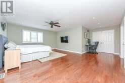 1171 FAIRMEADOW TRAIL | Oakville Ontario | Slide Image Twenty-nine