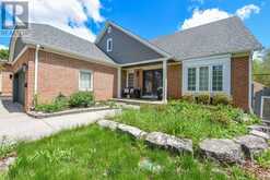 1171 FAIRMEADOW TRAIL | Oakville Ontario | Slide Image Two