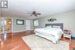 1171 FAIRMEADOW TRAIL | Oakville Ontario | Slide Image Thirty