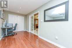 1171 FAIRMEADOW TRAIL | Oakville Ontario | Slide Image Thirty-one