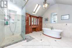 1171 FAIRMEADOW TRAIL | Oakville Ontario | Slide Image Thirty-two