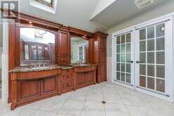 1171 FAIRMEADOW TRAIL | Oakville Ontario | Slide Image Thirty-three