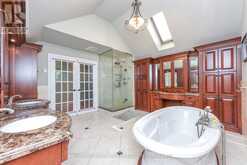 1171 FAIRMEADOW TRAIL | Oakville Ontario | Slide Image Thirty-four