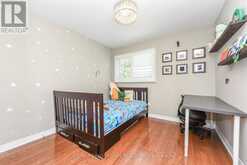 1171 FAIRMEADOW TRAIL | Oakville Ontario | Slide Image Thirty-five