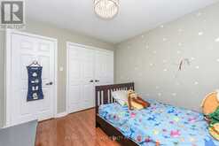 1171 FAIRMEADOW TRAIL | Oakville Ontario | Slide Image Thirty-six