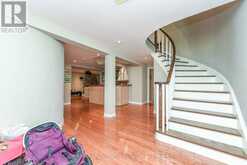 1171 FAIRMEADOW TRAIL | Oakville Ontario | Slide Image Thirty-seven