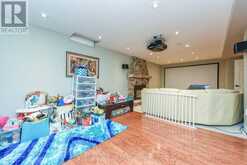 1171 FAIRMEADOW TRAIL | Oakville Ontario | Slide Image Thirty-eight