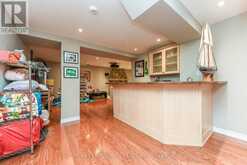 1171 FAIRMEADOW TRAIL | Oakville Ontario | Slide Image Thirty-nine