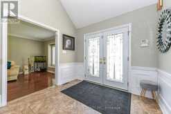 1171 FAIRMEADOW TRAIL | Oakville Ontario | Slide Image Three