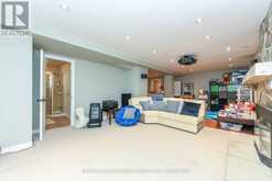 1171 FAIRMEADOW TRAIL | Oakville Ontario | Slide Image Forty-one