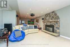 1171 FAIRMEADOW TRAIL | Oakville Ontario | Slide Image Forty-two