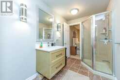 1171 FAIRMEADOW TRAIL | Oakville Ontario | Slide Image Forty-three