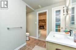 1171 FAIRMEADOW TRAIL | Oakville Ontario | Slide Image Forty-four