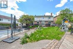 1171 FAIRMEADOW TRAIL | Oakville Ontario | Slide Image Forty-eight