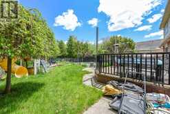 1171 FAIRMEADOW TRAIL | Oakville Ontario | Slide Image Forty-nine
