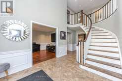 1171 FAIRMEADOW TRAIL | Oakville Ontario | Slide Image Four