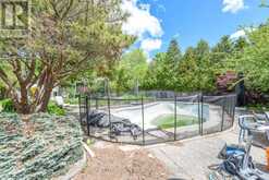 1171 FAIRMEADOW TRAIL | Oakville Ontario | Slide Image Fifty