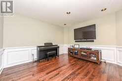 1171 FAIRMEADOW TRAIL | Oakville Ontario | Slide Image Five