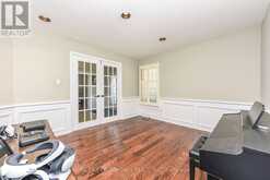 1171 FAIRMEADOW TRAIL | Oakville Ontario | Slide Image Six