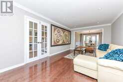 1171 FAIRMEADOW TRAIL | Oakville Ontario | Slide Image Seven