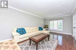 1171 FAIRMEADOW TRAIL | Oakville Ontario | Slide Image Eight