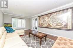1171 FAIRMEADOW TRAIL | Oakville Ontario | Slide Image Nine