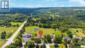 4 INGLEVIEW DRIVE | Caledon Ontario | Slide Image Two