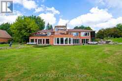 4 INGLEVIEW DRIVE | Caledon Ontario | Slide Image Forty-six