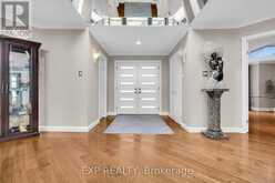 4 INGLEVIEW DRIVE | Caledon Ontario | Slide Image Eight