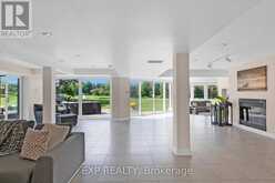 4 INGLEVIEW DRIVE | Caledon Ontario | Slide Image Thirty-two