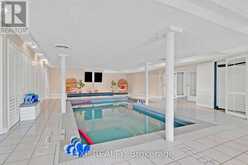 4 INGLEVIEW DRIVE | Caledon Ontario | Slide Image Thirty-nine