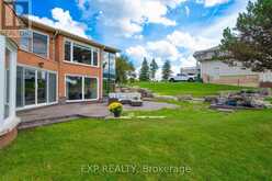 4 INGLEVIEW DRIVE | Caledon Ontario | Slide Image Forty-three
