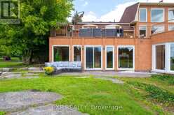 4 INGLEVIEW DRIVE | Caledon Ontario | Slide Image Forty-five