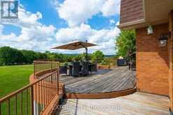 4 INGLEVIEW DRIVE | Caledon Ontario | Slide Image Forty-seven