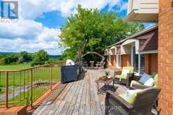4 INGLEVIEW DRIVE | Caledon Ontario | Slide Image Forty-nine