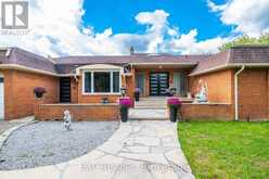 4 INGLEVIEW DRIVE | Caledon Ontario | Slide Image Seven