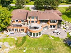 4 INGLEVIEW DRIVE Caledon Ontario, L7C 1P3