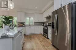 3 - 2071 GHENT AVENUE | Burlington Ontario | Slide Image Thirteen