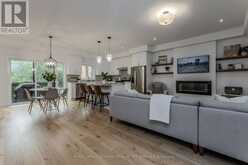 3 - 2071 GHENT AVENUE | Burlington Ontario | Slide Image Nineteen